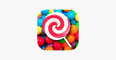 Blitz That Candy Dash - (puzzle tap game) : by Cobalt Player Games Image