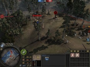 Company of Heroes: Anthology Image