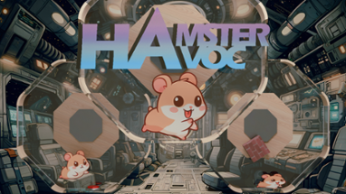 CrisISS II: Hamster Havoc Image
