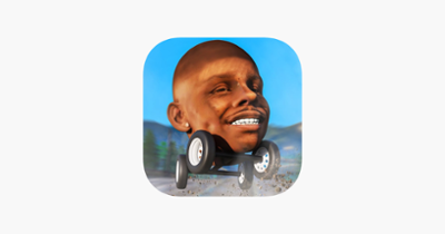 Dagame - DaBaby Widget Game Image