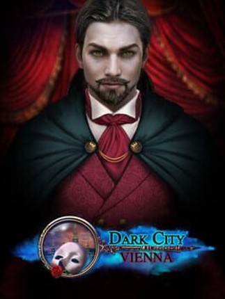 Dark City: Vienna Game Cover