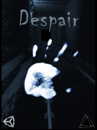 Despair Game Cover