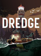 DREDGE - Fight back against the abyss Image