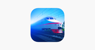 Electric Trains Pro Image