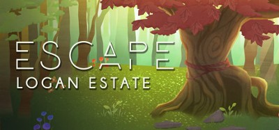 Escape Logan Estate Image