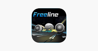 Freeline Motion Image