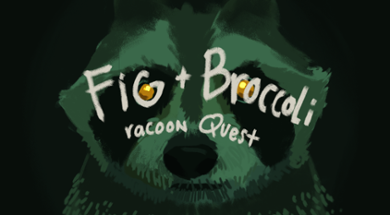Fig + Broccoli (Ch. 1 Release) Image