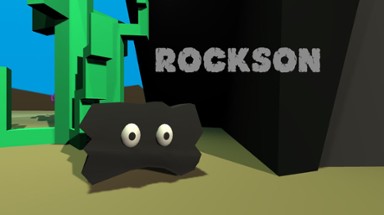 Rockson Image