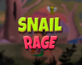 Snail Rage Image