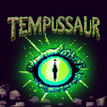 Tempussaur - Parte I e II Image