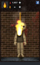 Torture Chamber Game Image