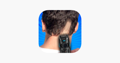 Hair Clippers (Prank) Image