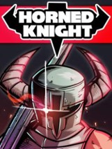 Horned Knight Image