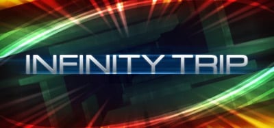 Infinity Trip Image