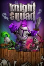 Knight Squad Image