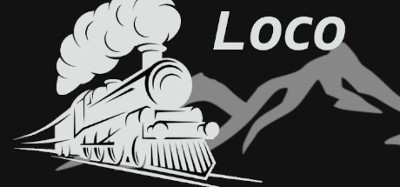 Loco Shortline Operations Image