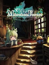 Märchen Forest: Mylne and the Forest Gift Image