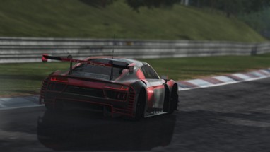 rFactor 2 Image