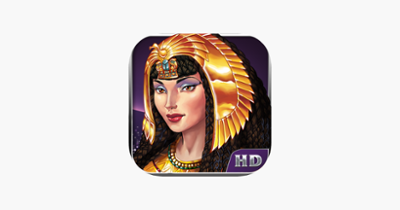 Slots - Pharaoh's Treasure HD Image