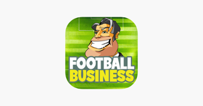 Soccer Business Image