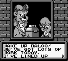 TaleSpin Image