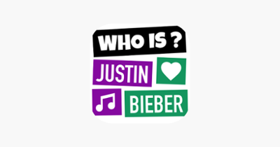 Who is Justin Bieber? Image