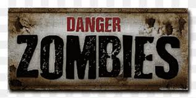 Zombie Shooting Game Image