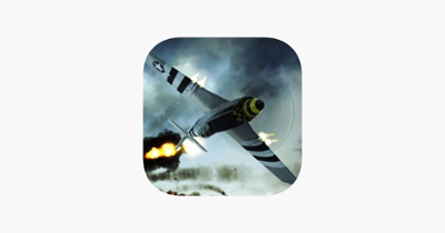 Air Attack - Military Defend Simulator Game Image