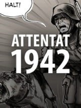 Attentat 1942 Image