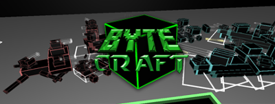 ByteCraft Image