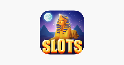 Casino World: Video Slots Image