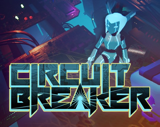 Circuit Breaker Game Cover