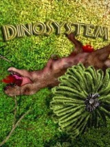 DinoSystem Image
