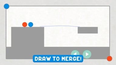 Draw Brain 2 - Physics Trivia Image