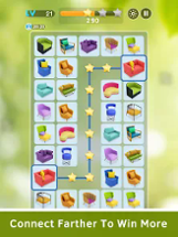 Onet 3D - Match Tiles Puzzle Image