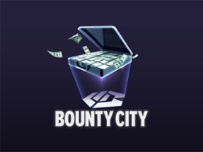 Bounty City Image