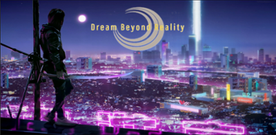 Dream Beyond Reality Image