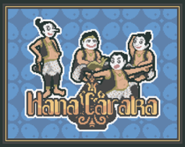 Hana Caraka Image