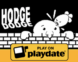 Hodge Dodge Image