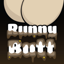 Runny Butt Image