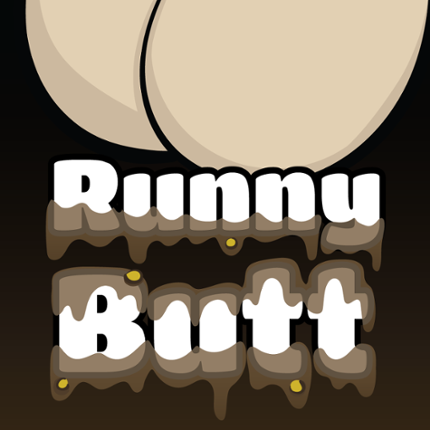 Runny Butt Game Cover