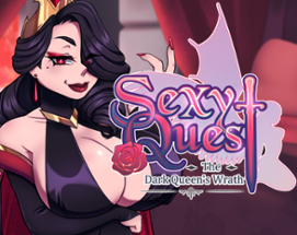 Sexy Quest Image