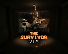 The Survivor Image