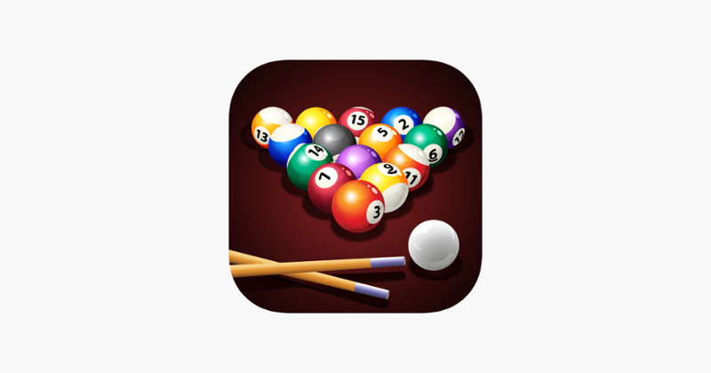 Learn Billiard Game Cover
