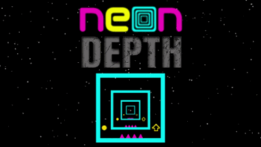 Neon Depth Image