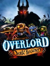Overlord: Dark Legend Image