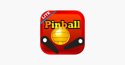 Pinball Arcade Classic : Best Fun For Kids Adults Image