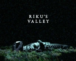 RIKU'S VALLEY Image