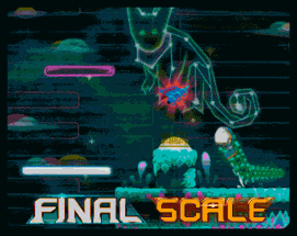 Scikor - Final Scale Image