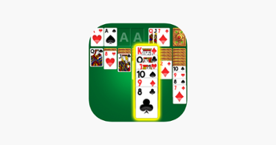 Solitaire Card Games 2019 Image